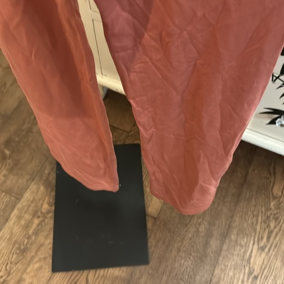 Guess jumpsuit- size XS - Picture 10 of 12